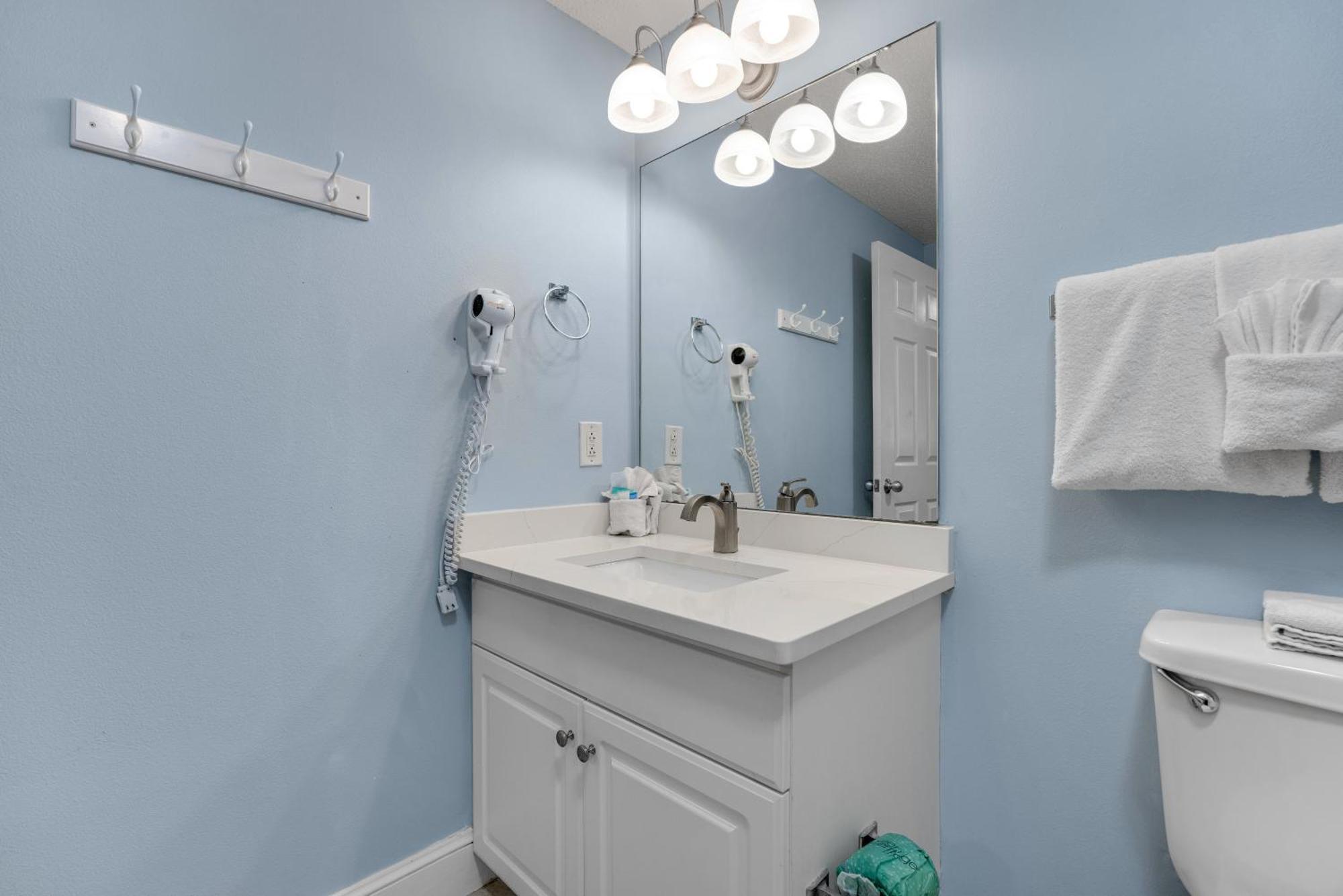 Parking Fee Included-Majestic 1-1606! Gulf Front 1Bedroom, Pool,Hot Tubs,Tennis Panama City Beach Exterior photo